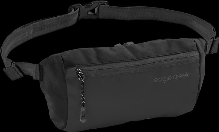 Immagine prodotto Eagle Creek Marsupio Stash