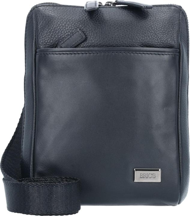 Actual product image Brics Torino - Compact bag