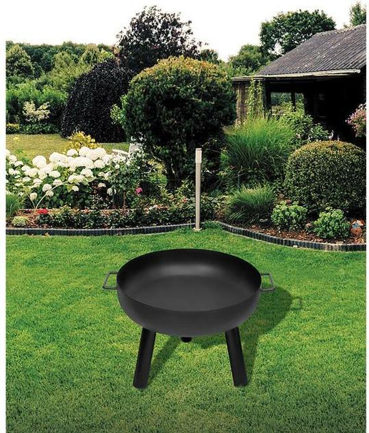Image du produit Lund London Kasha (61 cm)