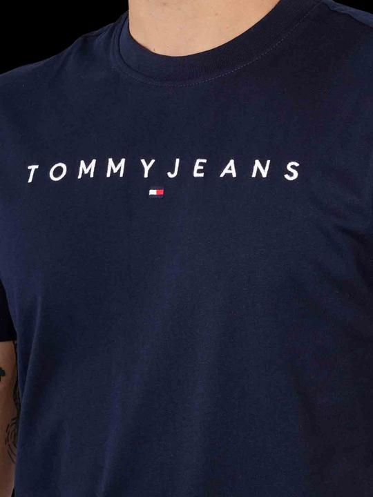 Produktbild Tommy Jeans 10021291 (XXL)