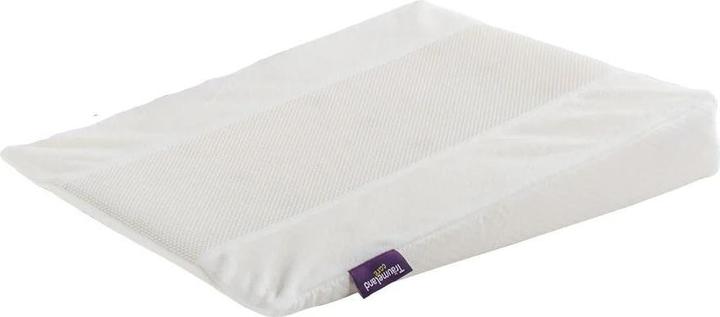 Image du produit Träumeland Coussin de calage Visco 0-8 mois (41 x 32 cm)