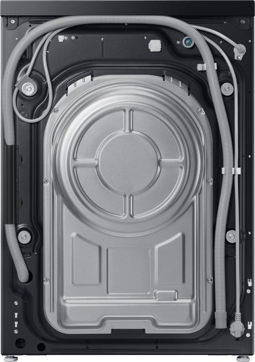 Produktbild Samsung WD11DB8B85GB