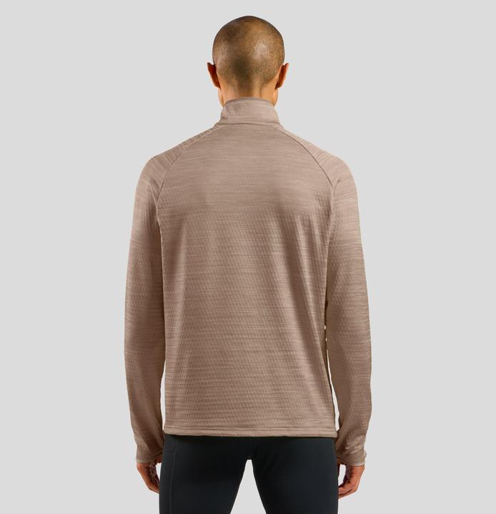 Image du produit Odlo Run Easy (M)