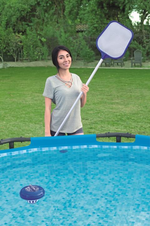 Produktbild Bestway Flowclear