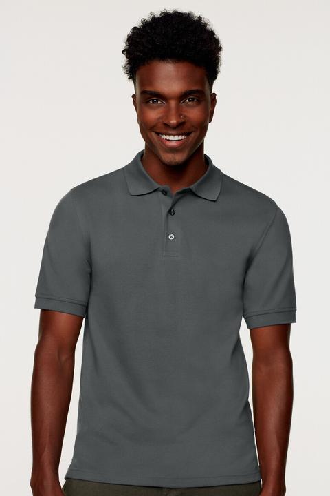 Immagine prodotto Hakro Top polo (M)
