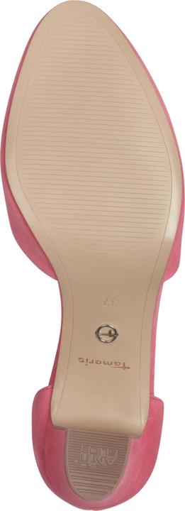 Actual product image Tamaris Pumps (40)