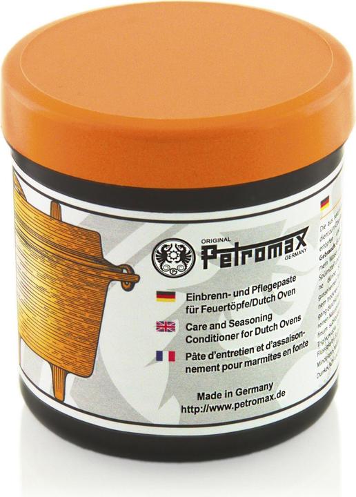 Petromax Care paste