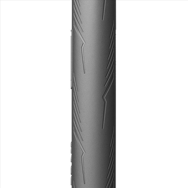 Produktbild Pirelli P Zero Race 4S (28-622)
