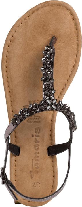 Produktbild Tamaris Sandale (36)