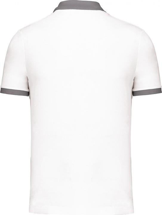 Produktbild Proact Performance Piqué-Poloshirt (XL)