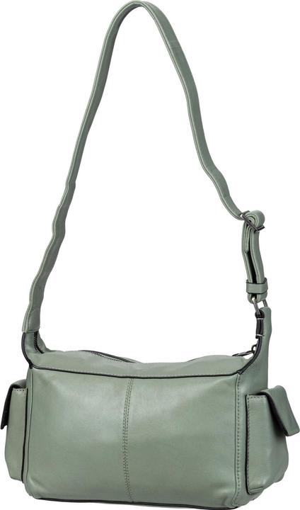 Produktbild Liebeskind Berlin Schultertasche Lila S