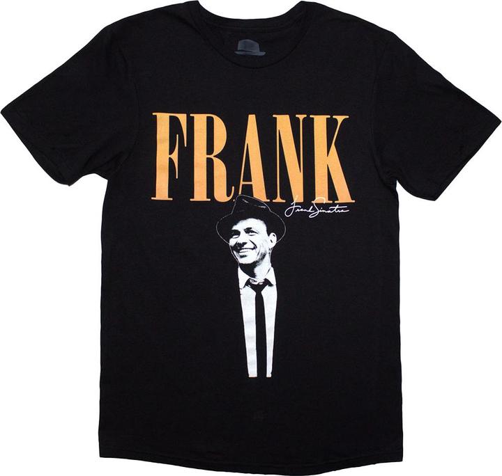Actual product image Unisex Adult T-Shirt (S)