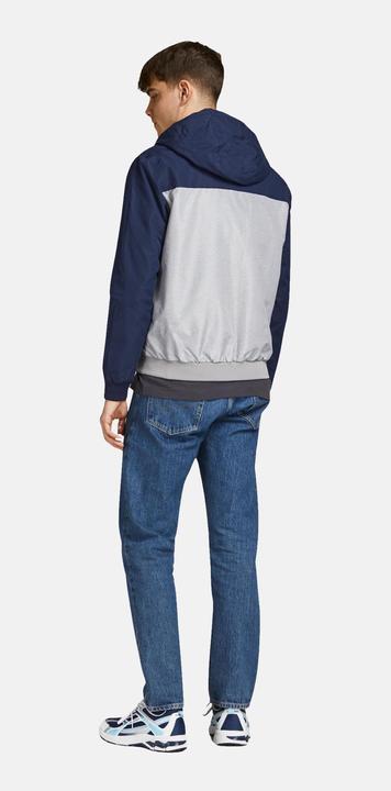 Immagine prodotto Jack & Jones Giacca bomber leggera (L)