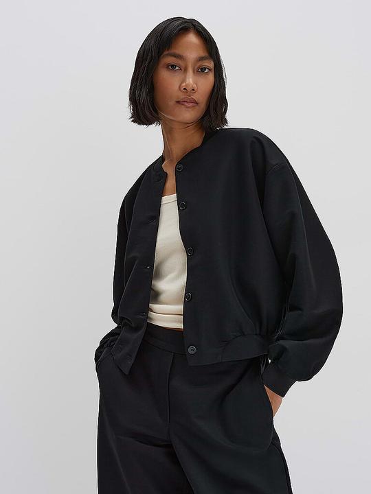 Produktbild Someday Overshirt NARLIE COMFORT (38)