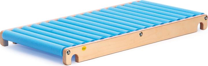 Actual product image Erzi Roller slide, 115.0000 cm