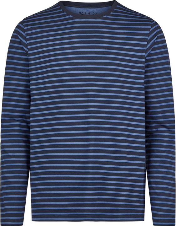 Produktbild Phil & Co. Berlin Pyjama Cozy Classic (M)