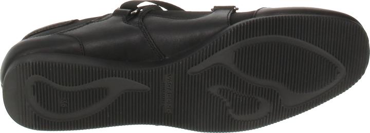 Actual product image Vagabond Hillary (38)