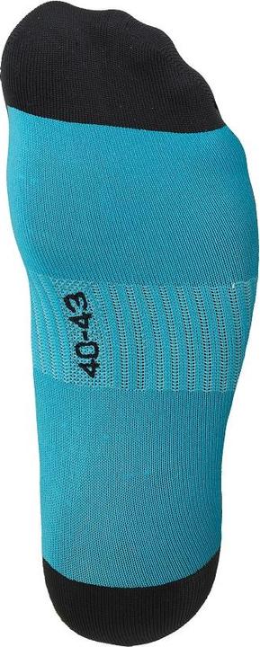 Produktbild P.A.C. PAC BK 5.2 Bike Extreme Women (35 - 37)