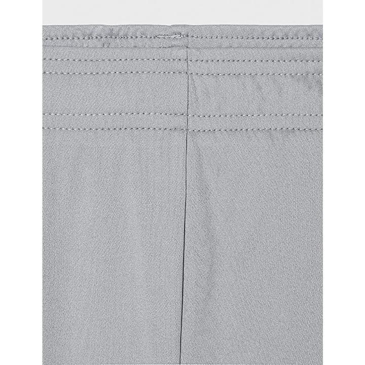 Produktbild Under Armour UTRW7748 P (M)