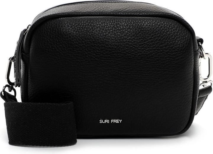 Actual product image Suri Frey Umhängetasche SFY Jenny