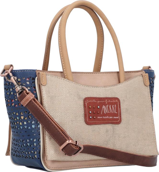 Image du produit Anekke Menire Handtasche 30 cm (6 l)