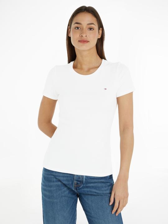 Produktbild Tommy Hilfiger Slim Cody Rib (S)