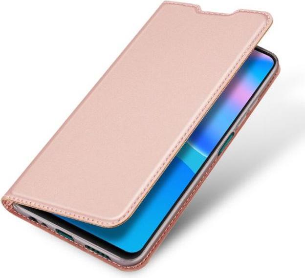 Productafbeelding Dux Ducis Skin Pro Serie Boekomslag (Huawei P Smart (2021))