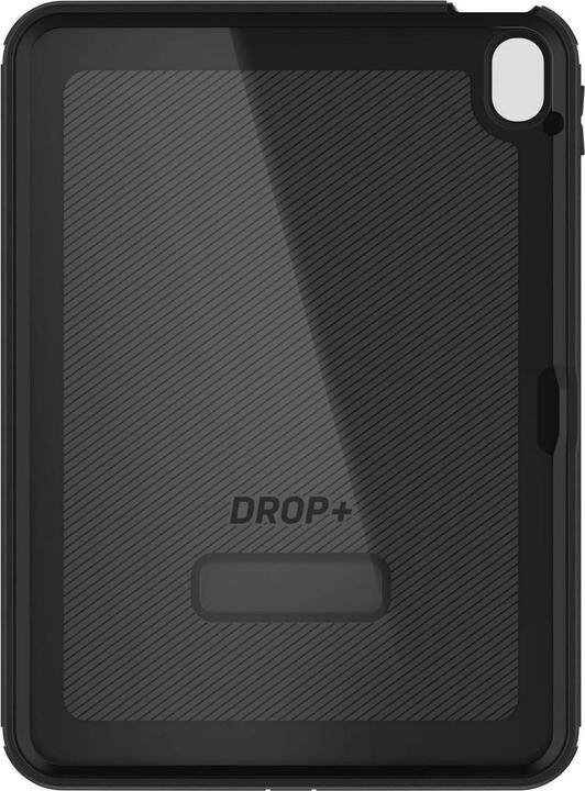 Image du produit OtterBox Defender (iPad 2025 (11e génération), iPad 2022 (10e génération))