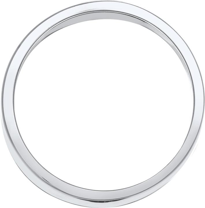 Actual product image Elli Stacking (54, 925 Silver)