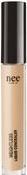 Produktbild NEE Weightless Liquid Concealer 7.5 ml