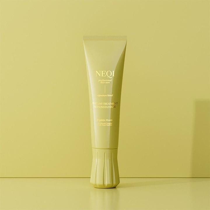 Image du produit Neqi Treatment Treasure Peptide Power - 100ml (100 ml)