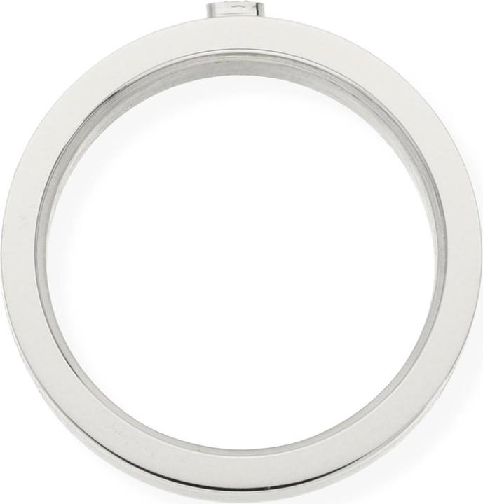 Produktbild Carat Men's Classic Diamond (60)