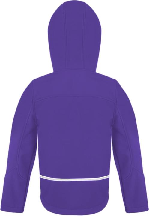 Produktbild Regatta UTBC3251 P (120 B)