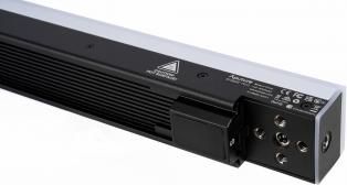 Produktbild Aputure Infinibar PB12 (EU Version) (Stableuchte)