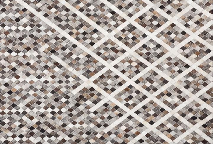 Image du produit Beliani Akdere (230 x 160 cm)