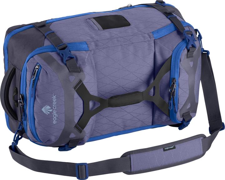 Image du produit Eagle Creek Gear Warrior Travel Pack 45l Sac à dos à valises (45 l)