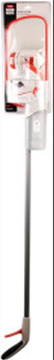 Productafbeelding OXO Good Grips Spray Mop (1 Pcs.)