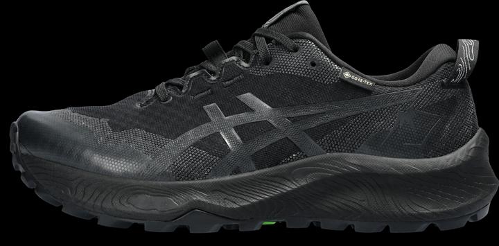 Produktbild ASICS Performance Gel Trabuco GTX (42.5)