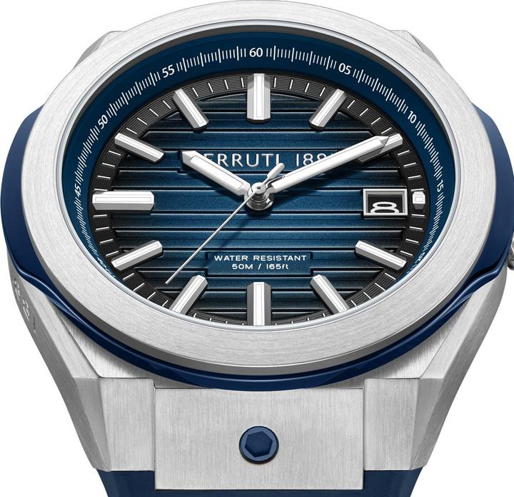 Immagine prodotto Cerruti 1881 CIWGN0042901 Ruscello (48 mm)