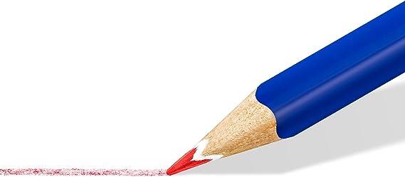 Produktbild Staedtler Farbstift Ergosoft 36 Stück (36 x)