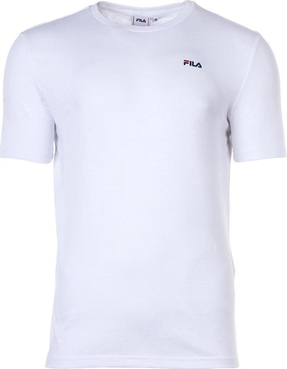 Image du produit FILA Brod (XL)