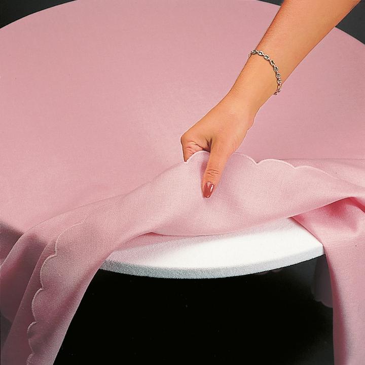 Actual product image Sellmer Table cover (110 x 170 cm)