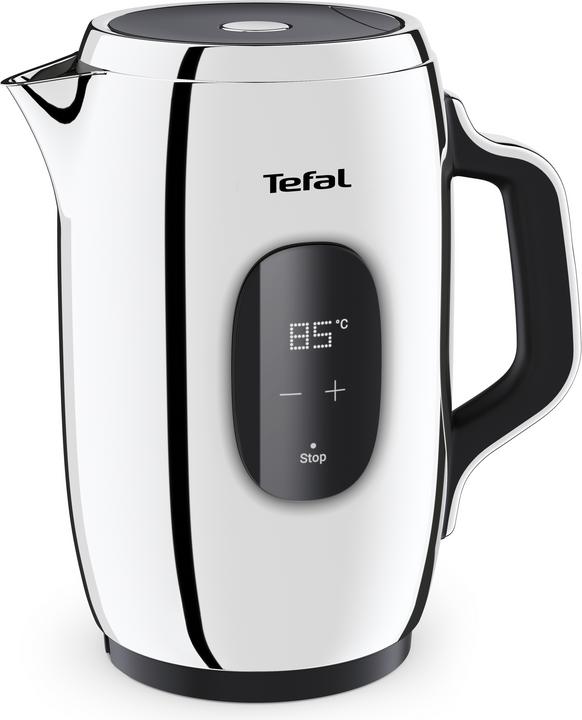 Tefal Majestuo (1.50 l)