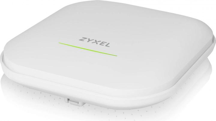 Produktbild Zyxel NWA220AX (4800 Mbit/s)