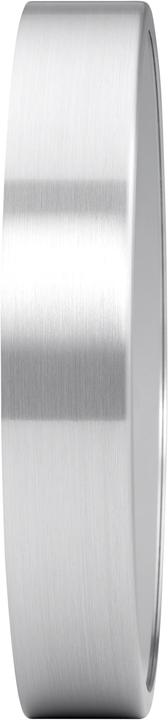 Produktbild Mondaine Clock (40 cm)