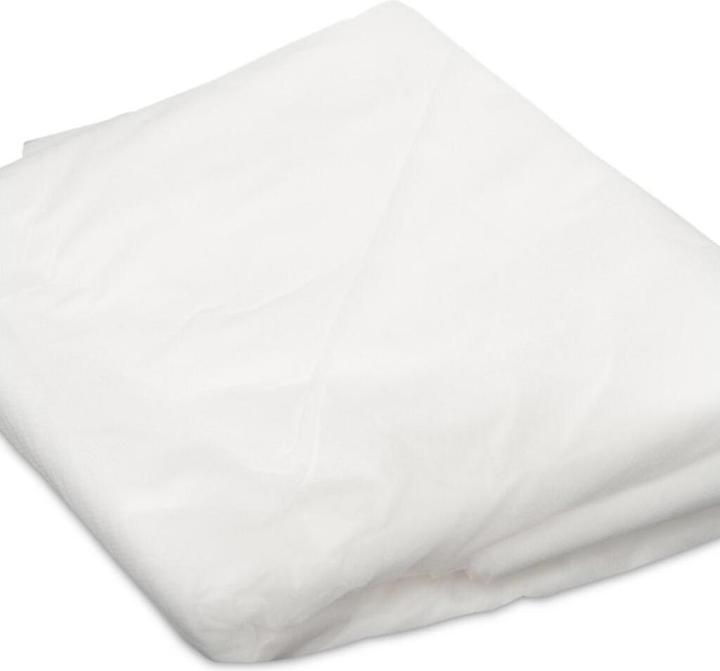 Produktbild Windhager Garten Vlies