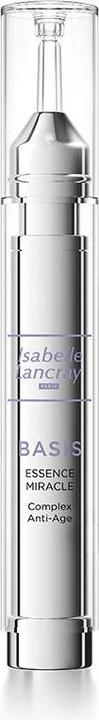 Immagine prodotto Isabelle Lancray ESSENCE MIRACLE complex anti age 15 ml (15 ml)