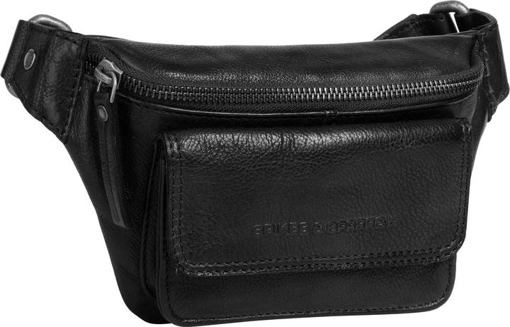 Image du produit Spikes & Sparrow Sac banane WAIST BAG
