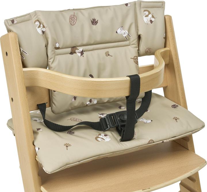 Image du produit Meyco Forest Animals Sitzverkleiner