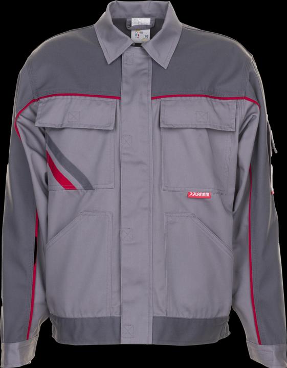 Image du produit Planam Blouson (60)